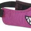 Anti-Bite Dog Muzzles
