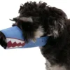 Anti-Bite Dog Muzzles