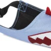 Anti-Bite Dog Muzzles