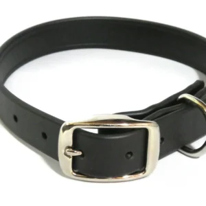 Water Proof Dog Collars and Leads
