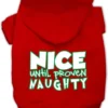 Pet Hoodie