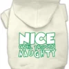 Pet Hoodie