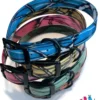 Collar for Dogs- Collection