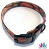 Dog Collar