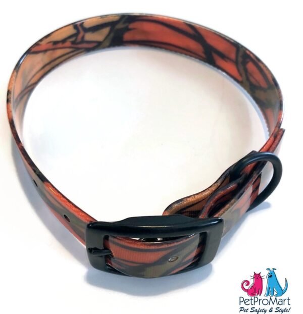 Dog Collar