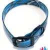 Dog Collar
