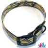Collar for Dogs