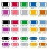 Dog Tags