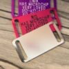 Dog Tags