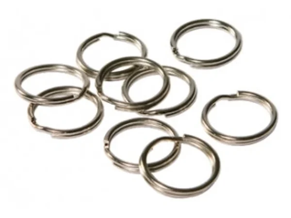 Circles Tag