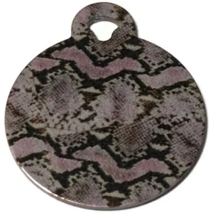 Circles Tag