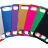 Personalized Engraved Premium Aluminum Pet ID Tags